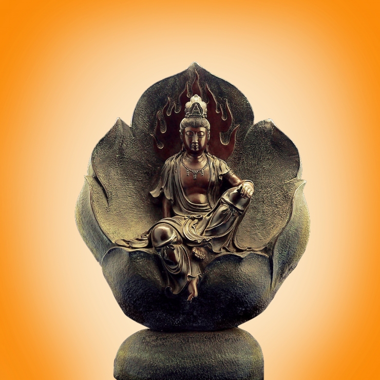buddha-4410870